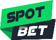 Sbotop Zenith